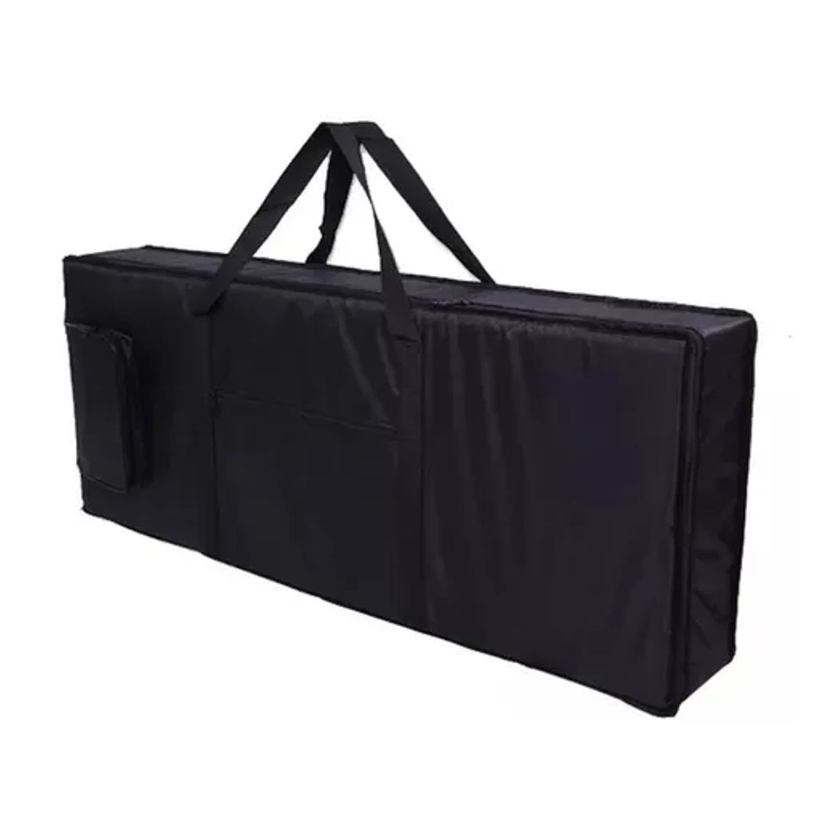 GENERICO - Funda para Piano Teclado Protección Bolsa 61 Llaves