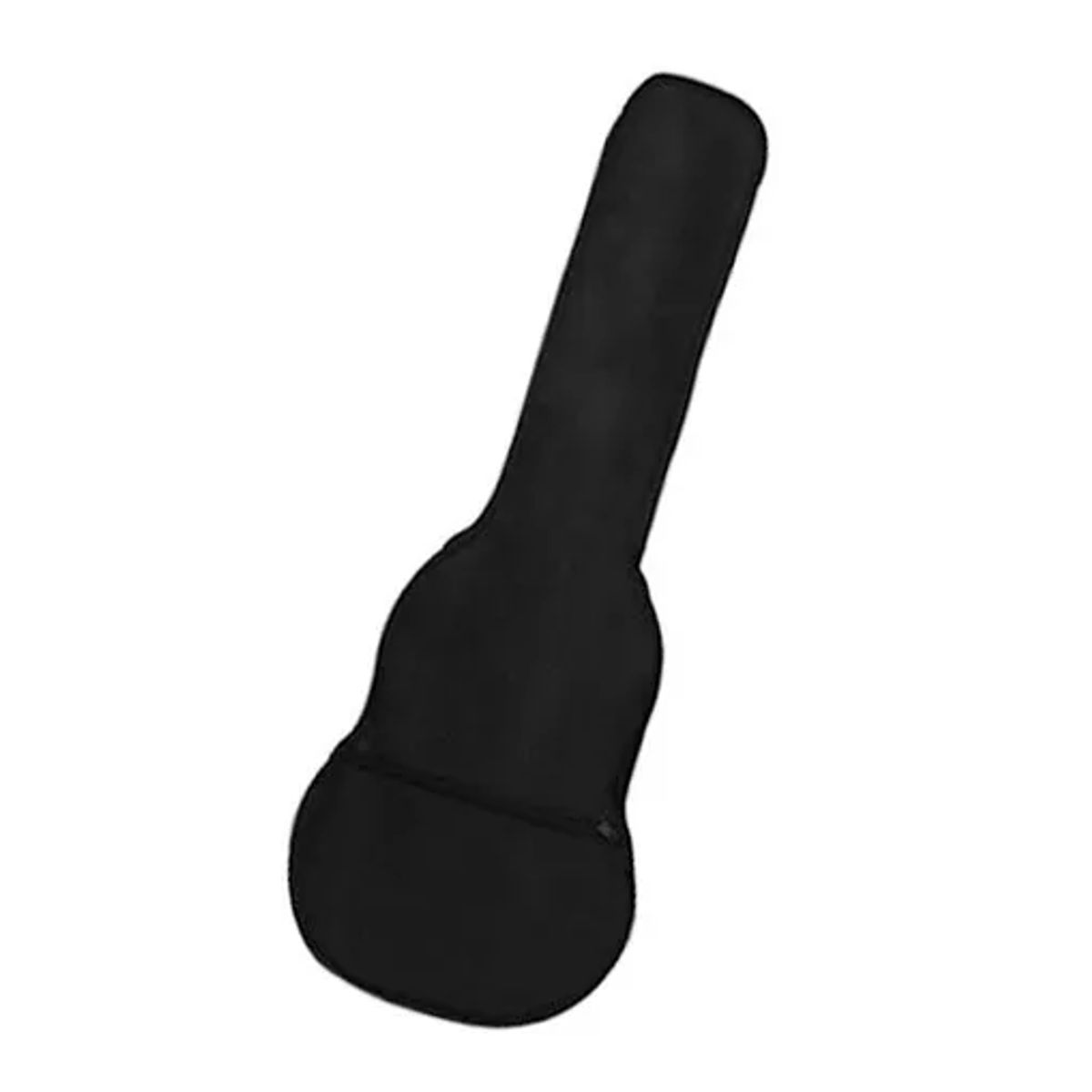 GENERICO - Funda para Guitarra Acústica 41 Pulgadas