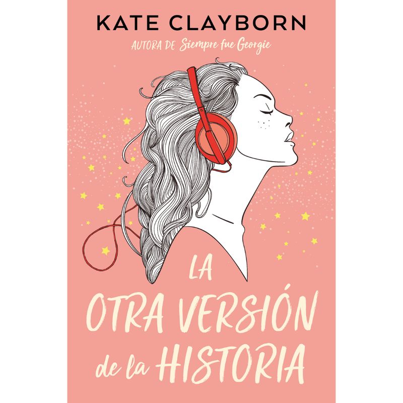 EDICIONES URANO - Libro Otra Versión De La Historia, La