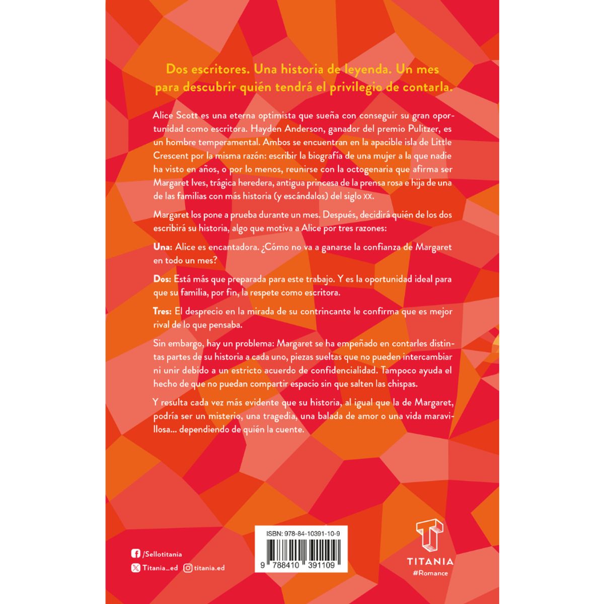 EDICIONES URANO - Libro Una Vida Maravillosa
