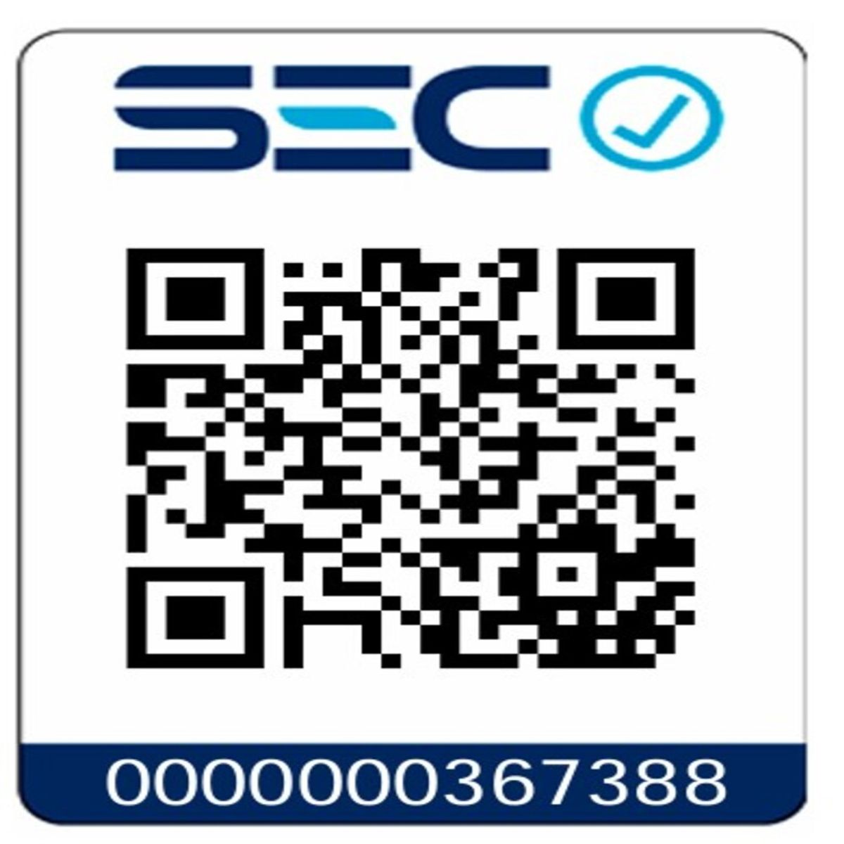 TOTAL TOOLS - Taladro Eléctrico 450w 65mm