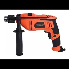 TOYAKI - Taladro Percutor 650w 13mm Tk-801