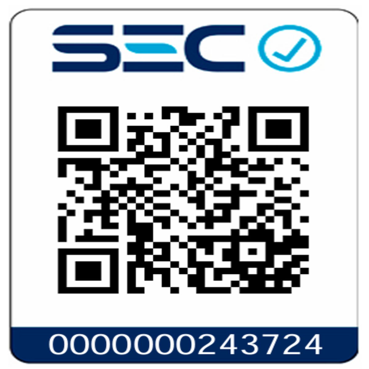 TOYAKI - Taladro Percutor 650w 13mm Toyaki Tk-801