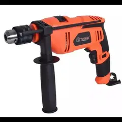 TOYAKI - Taladro Percutor 780w