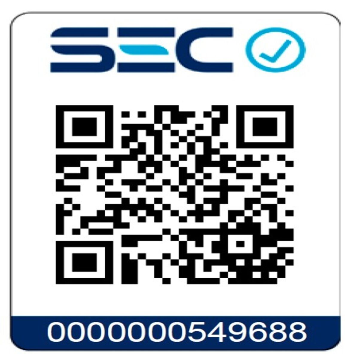 TOTAL TOOLS - Taladro Pistola Llave Impacto 20v Carg+ 2bat Total Tiwli2040