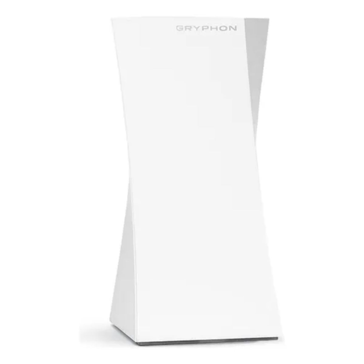 GRYPHON - Enrutador Wifi De Malla Super Rapido De Torre Seguridad