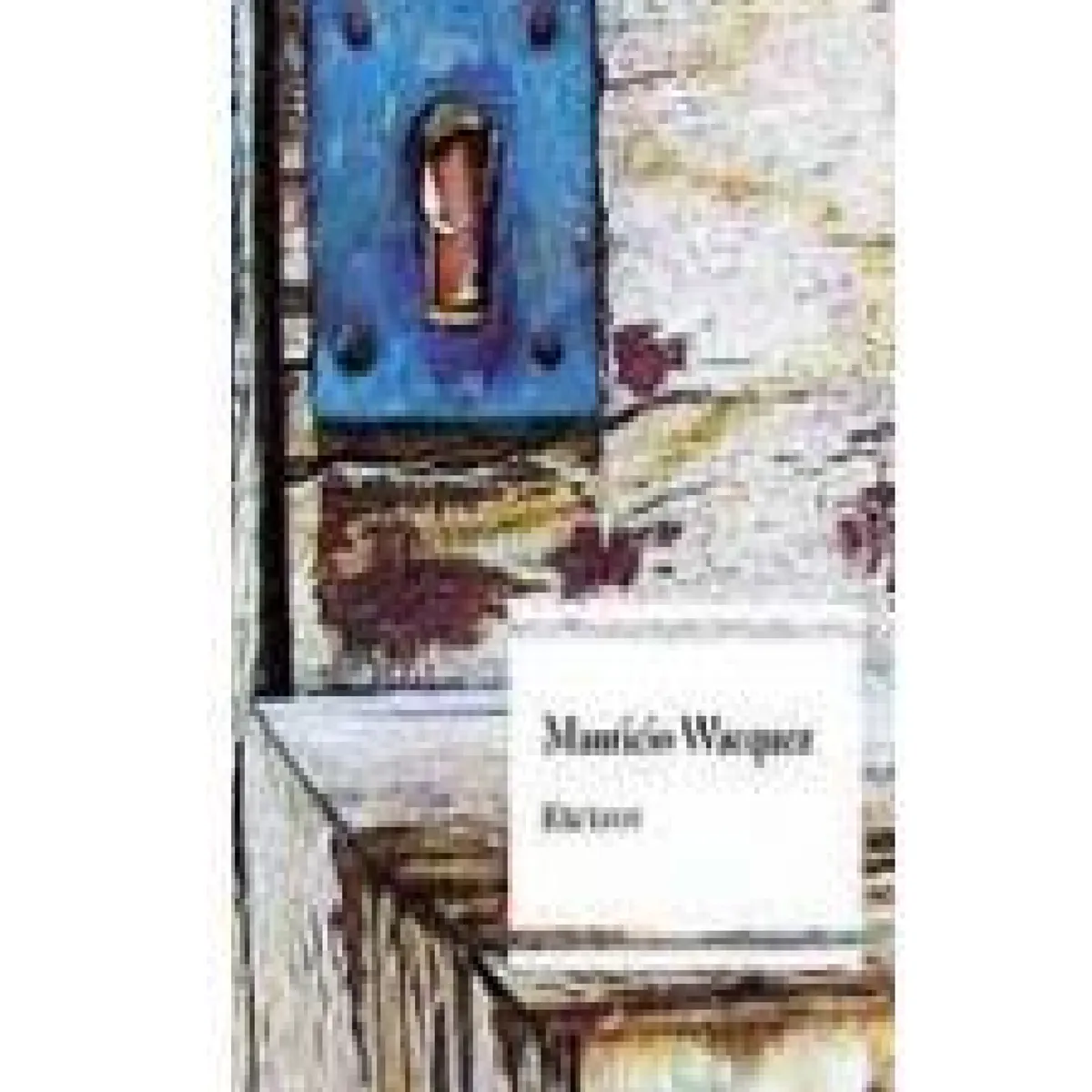 SUDAMERICANA - excesos