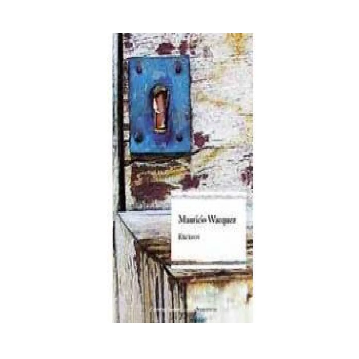 SUDAMERICANA - excesos