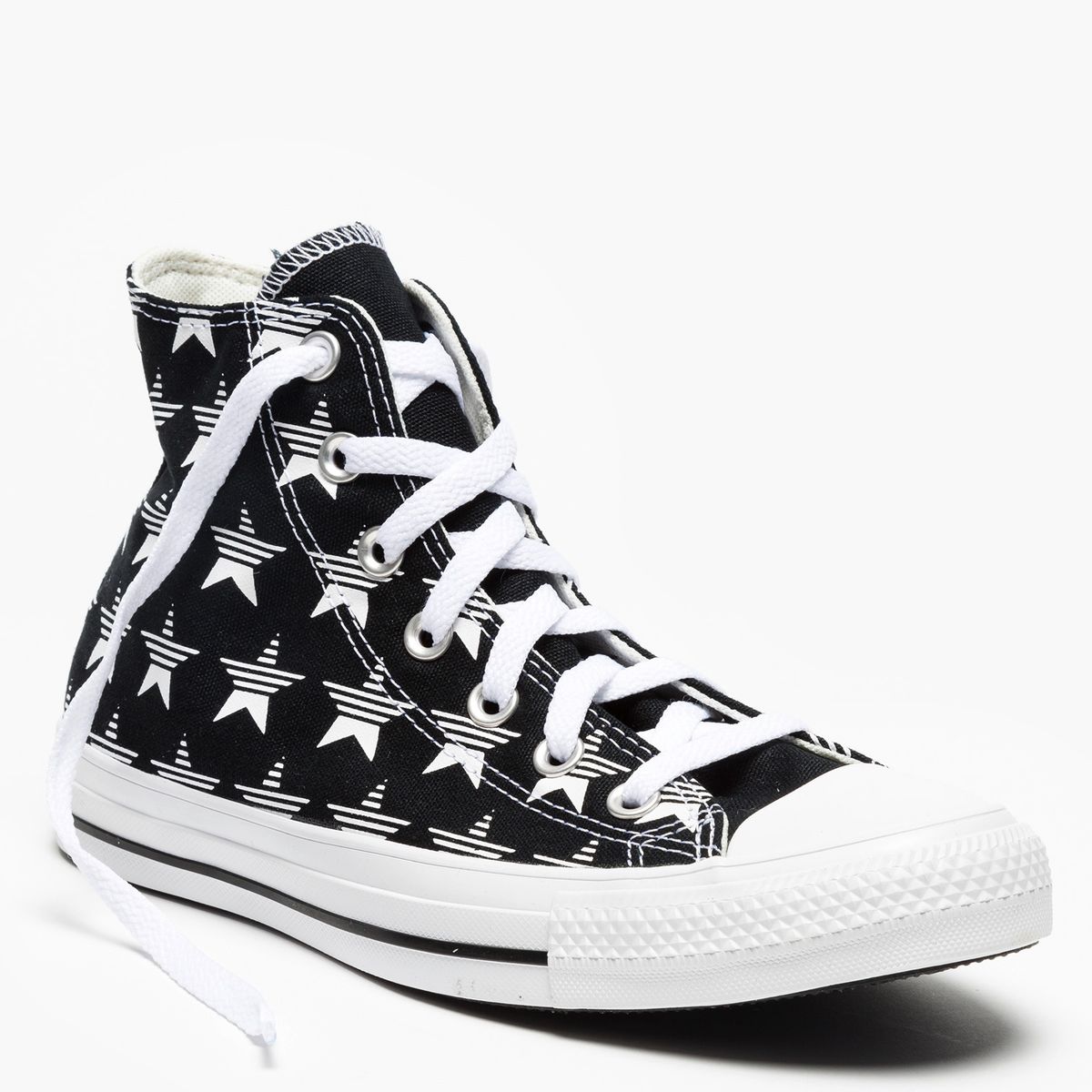 CONVERSE - Chuck Taylor All Star Zapatilla Urbana Mujer