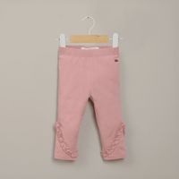 Calza Rosado de Infant 40658