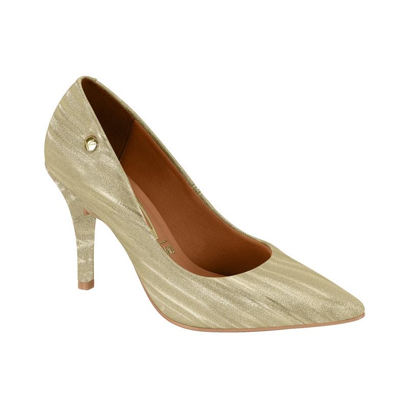 VIZZANO - Zapato Taco Mujer Vizzano