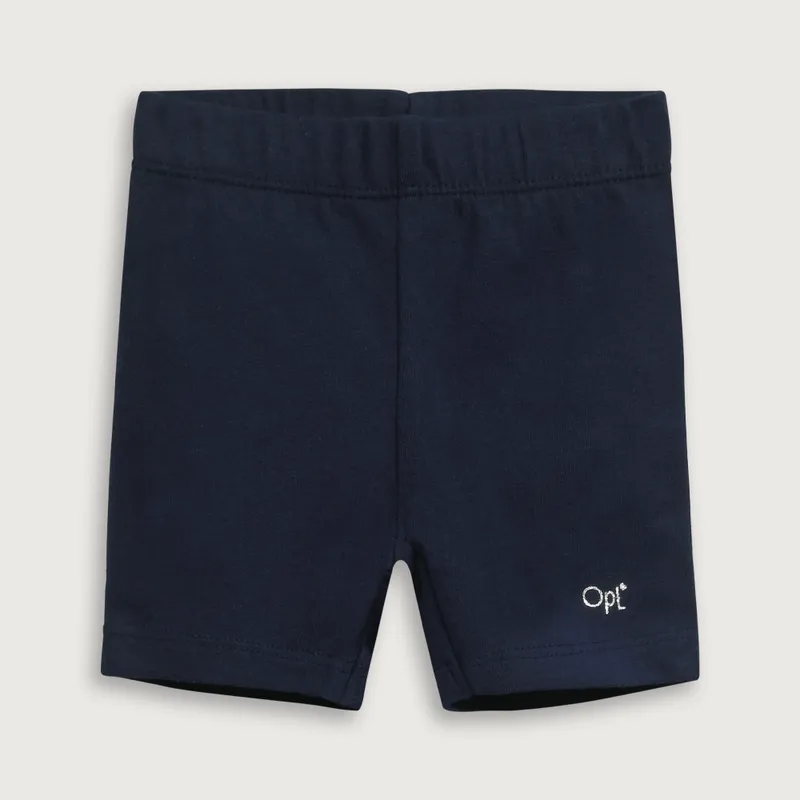 OPALINE - Pata Bebé niña Azul 39590 Opaline