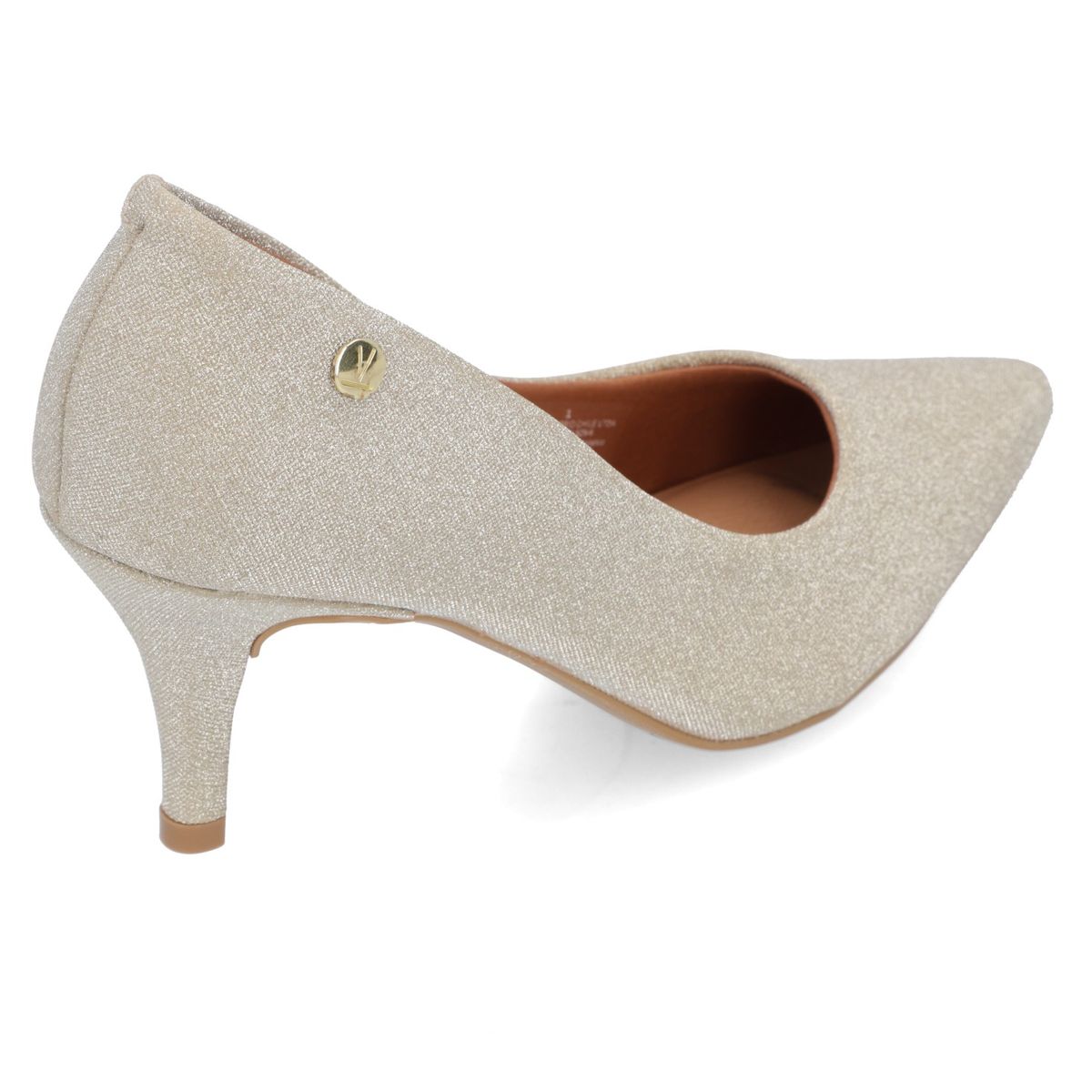 VIZZANO - Zapato Taco Mujer Vizzano