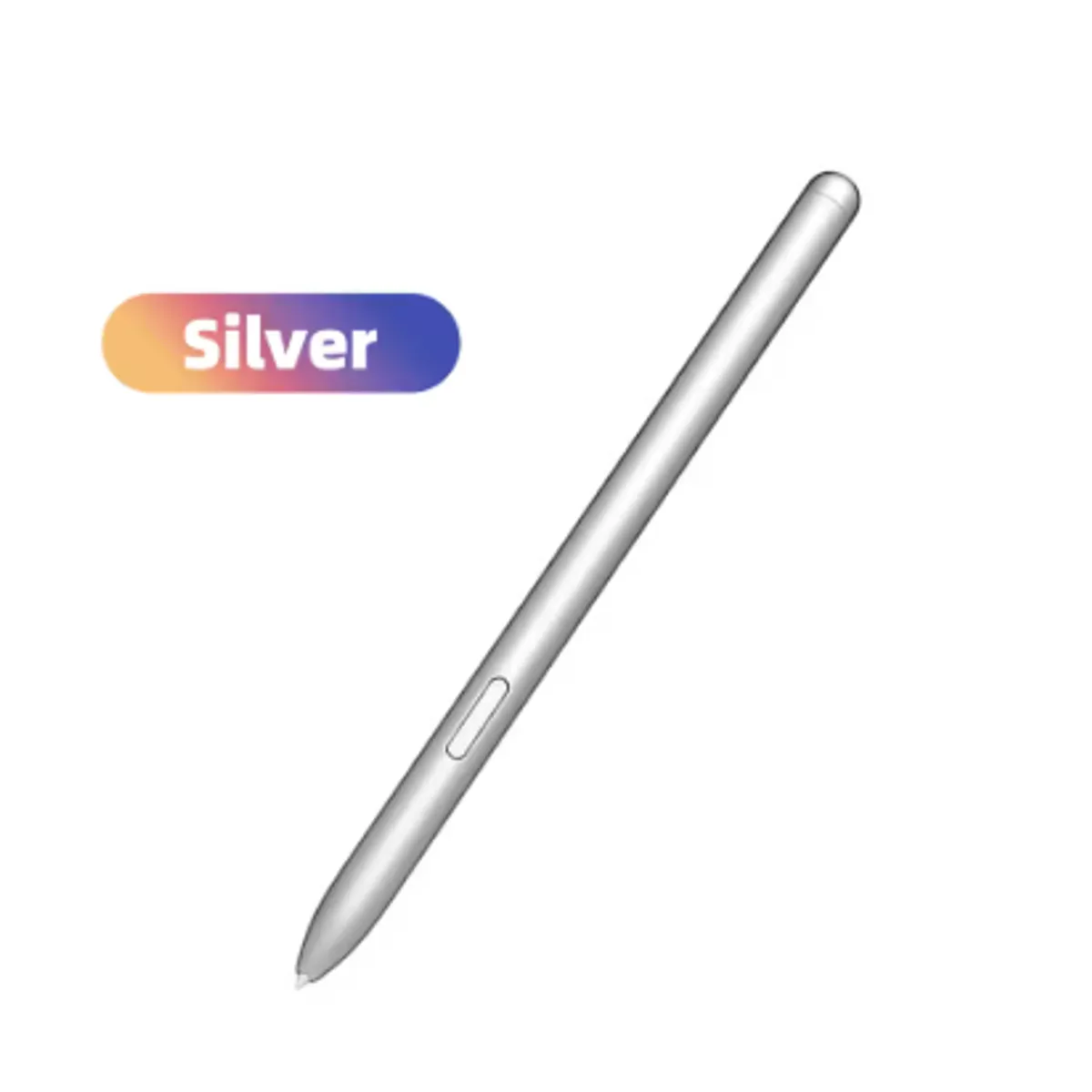 GENERICO - Lapiz Spen Samsung Galaxy Tab Series S