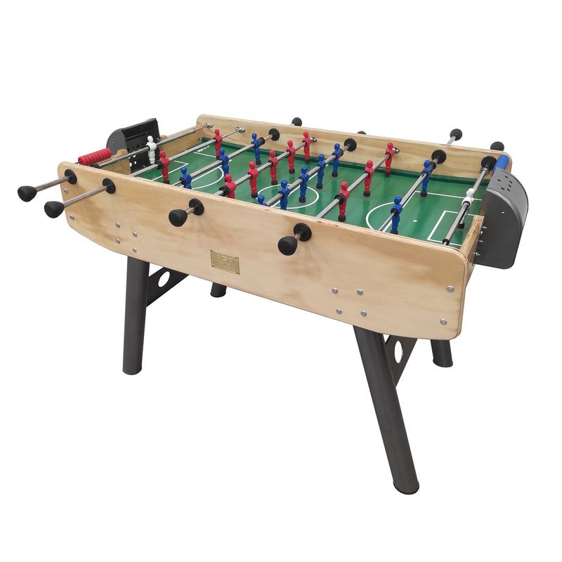 AGM - Taca Taca Playwood AGM