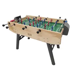 AGM - Taca Taca Playwood