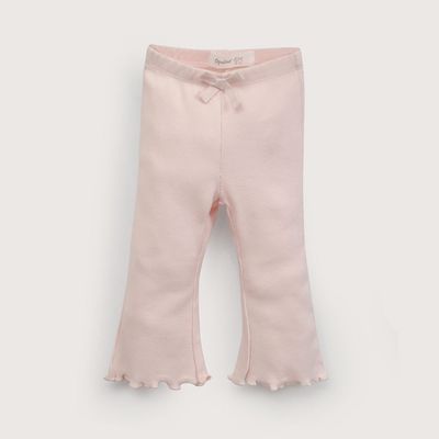 Imagen 2 del producto Calza Rosado de Infant 40660