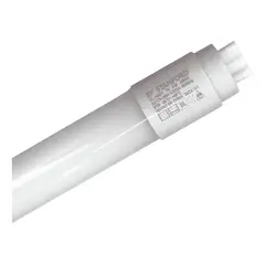 STANFORD - Pack 10 Tubo Led HL-15031 T8 1.20m Luz Fria