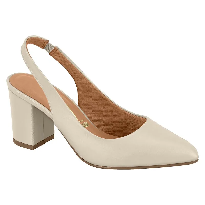 VIZZANO - Zapato Taco Mujer Vizzano