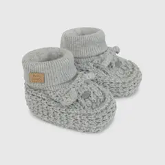 COLLOKY - Zapato Unisex Gris 57394