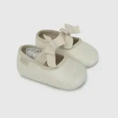 COLLOKY - Reina Niña Blanco 57494