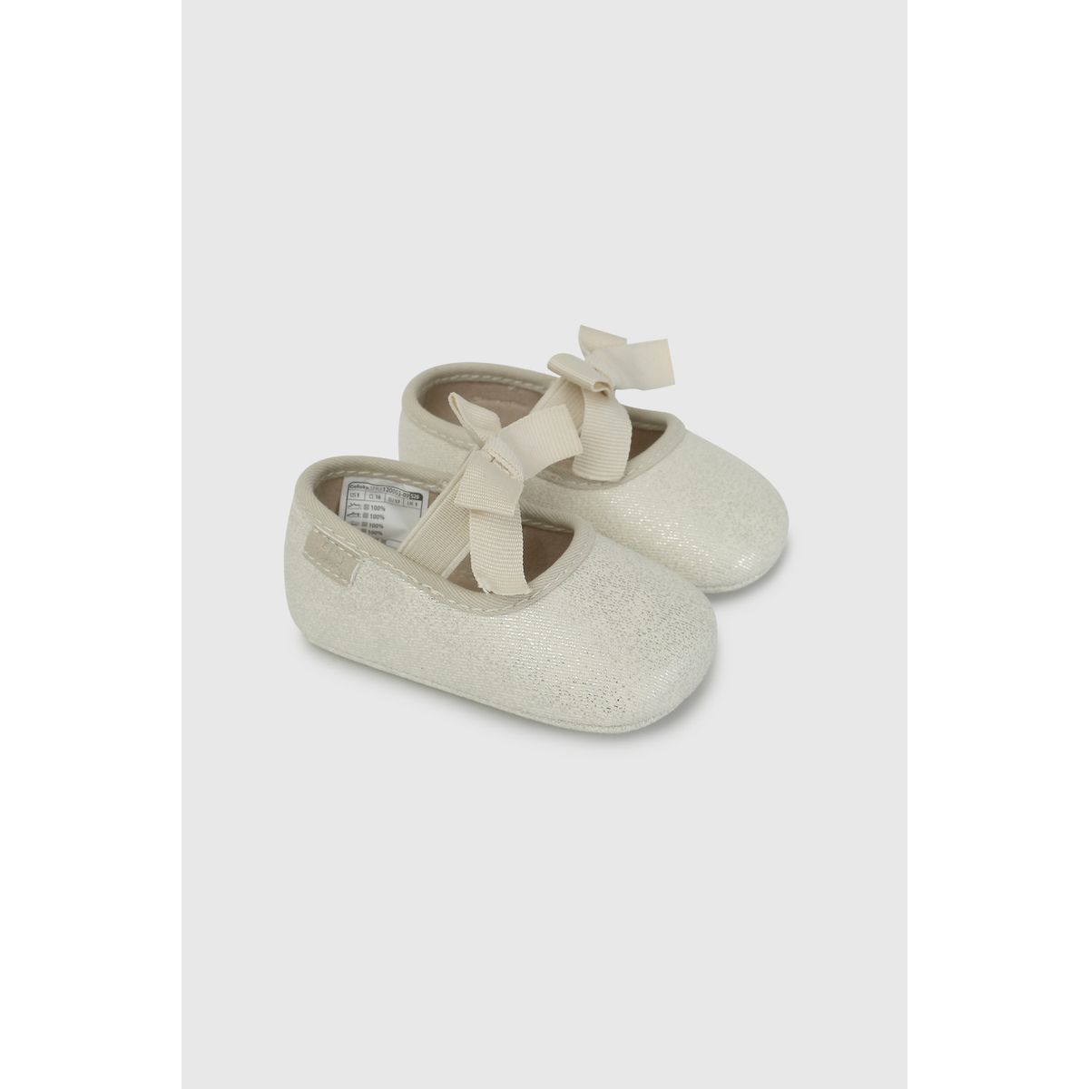 COLLOKY - Reina Niña Blanco 57494 Colloky