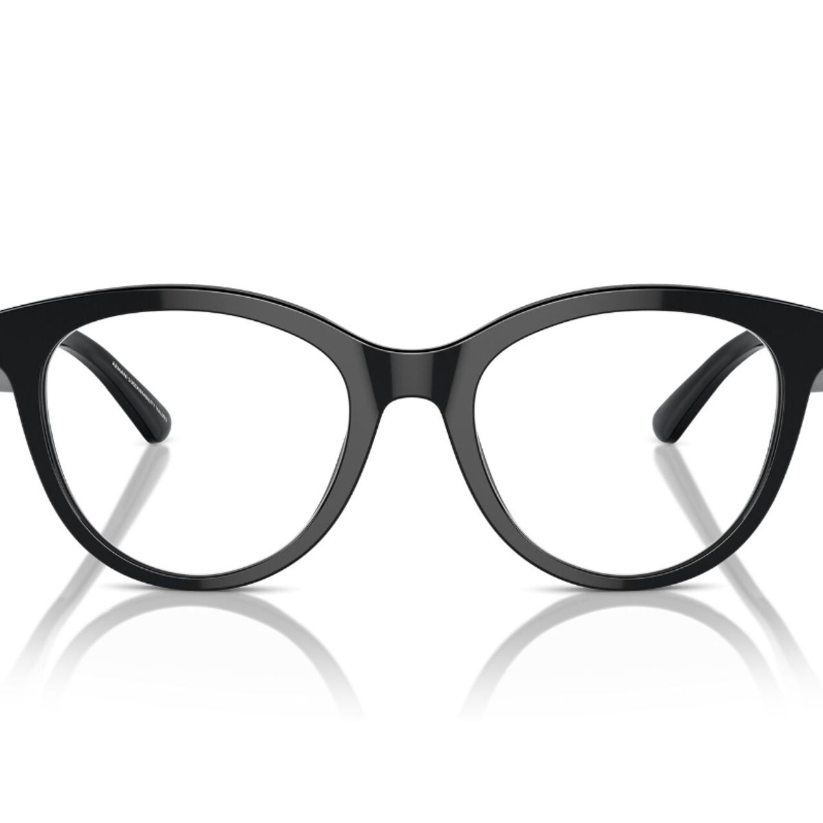 EMPORIO ARMANI - Emporio Armani Lentes Ópticos EA3236 5017  52