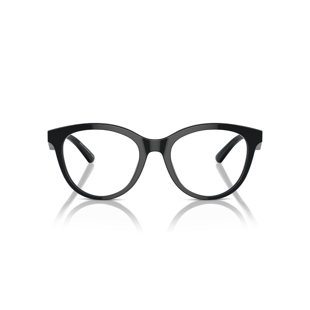 EMPORIO ARMANI - Emporio Armani Lentes Ópticos EA3236 5017  52