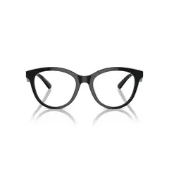 EMPORIO ARMANI - Lentes Ópticos EA3236 5017 52