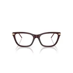EMPORIO ARMANI - Lentes Ópticos EA3262 6265 54