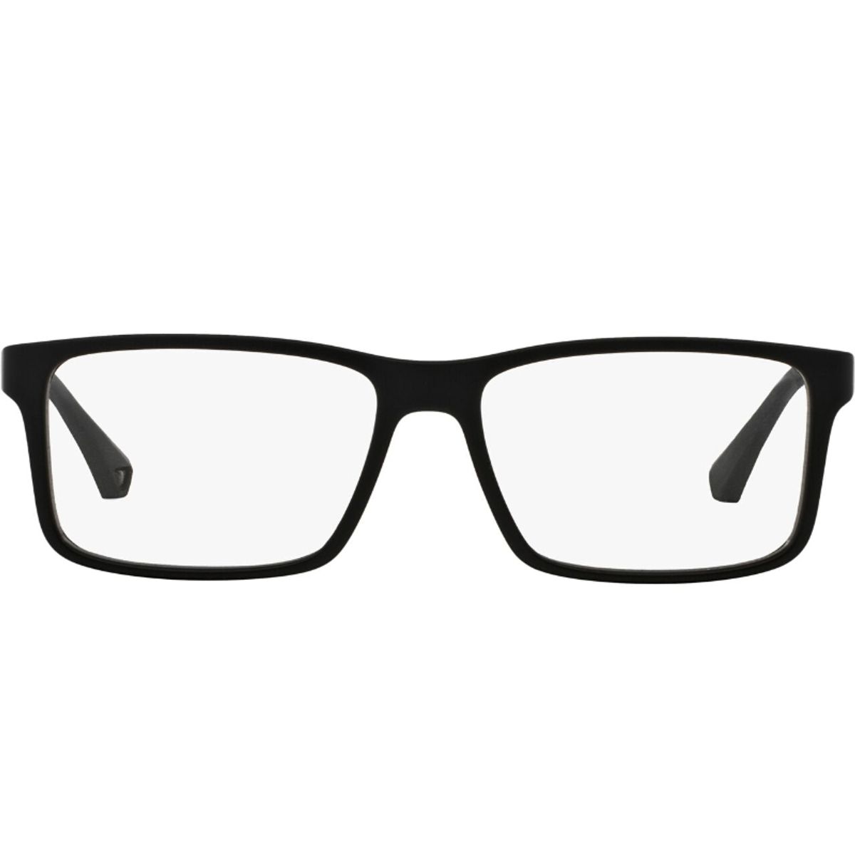 EMPORIO ARMANI - Emporio Armani Lentes Ópticos EA3038 5063  56