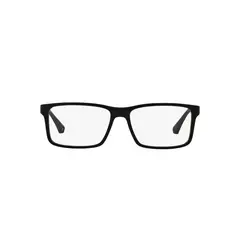 EMPORIO ARMANI - Lentes Ópticos EA3038 5063 56