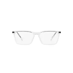ARMANI EXCHANGE - Lentes Ópticos AX3077 8333 54