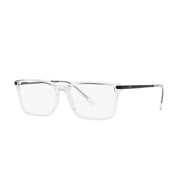 Imagen 2 del producto Lentes Ópticos AX3077 8333 54