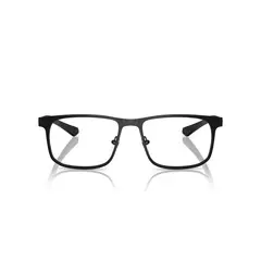 EMPORIO ARMANI - Lentes Ópticos EA1163 3001 55