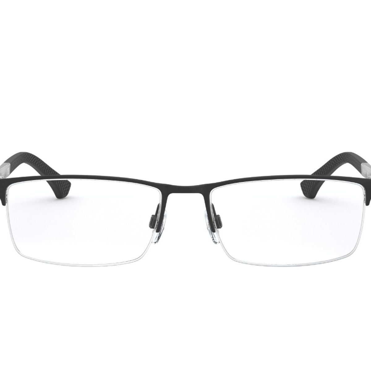 EMPORIO ARMANI - Emporio Armani Lentes Ópticos EA1041 3094  55