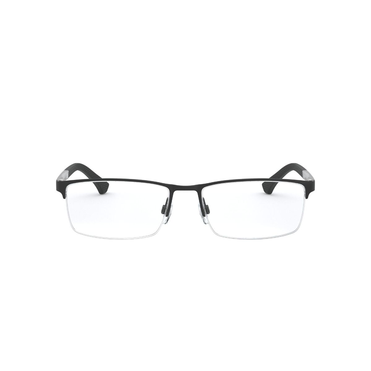 EMPORIO ARMANI - Emporio Armani Lentes Ópticos EA1041 3094  55