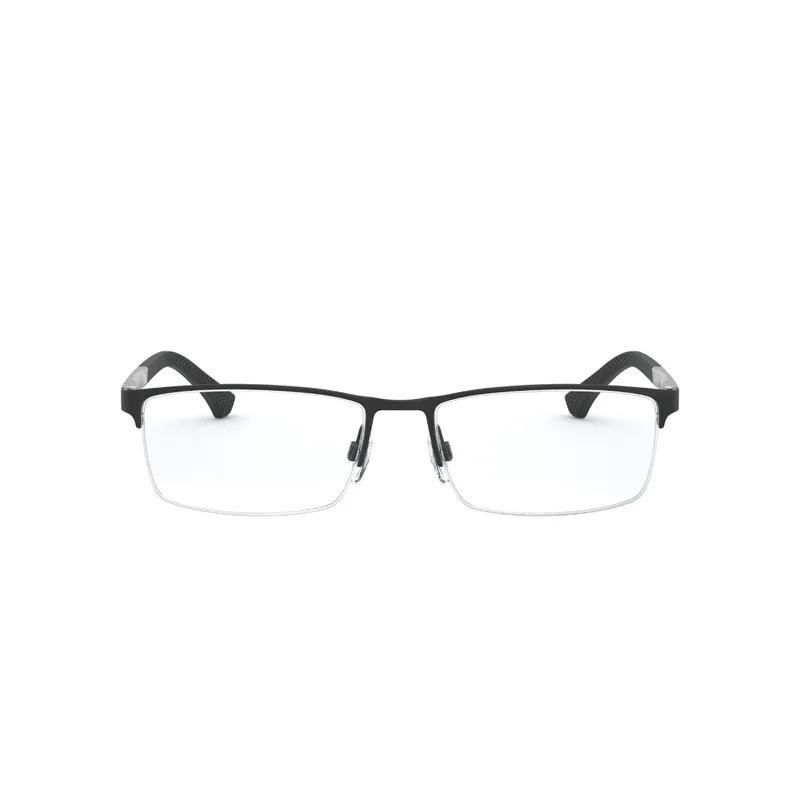 EMPORIO ARMANI - Emporio Armani Lentes Ópticos EA1041 3094  55