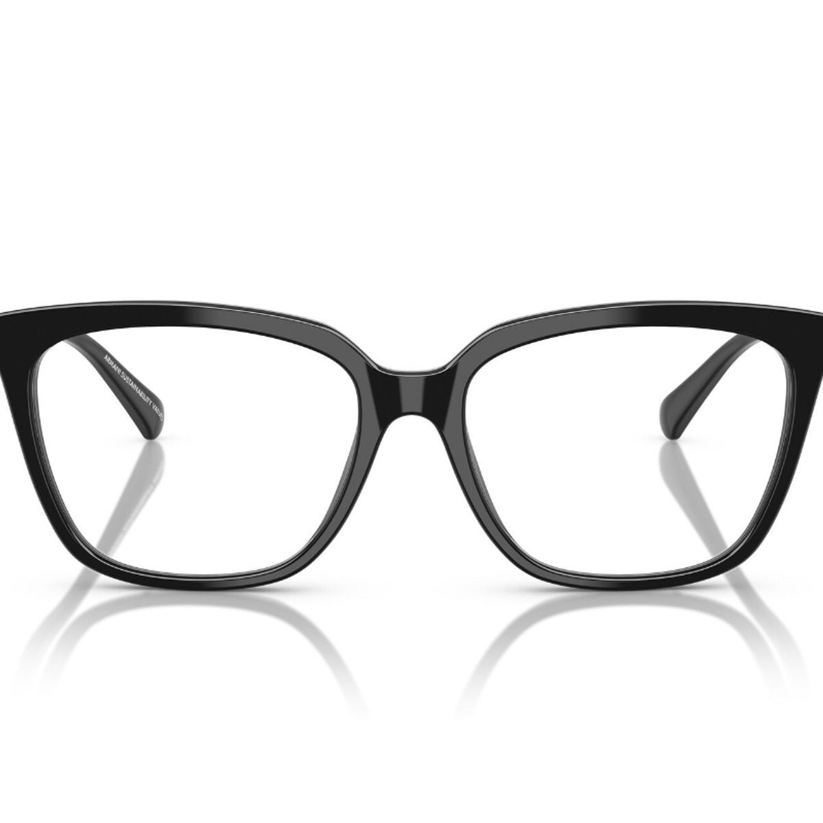 EMPORIO ARMANI - Emporio Armani Lentes Ópticos EA3248 5017  55