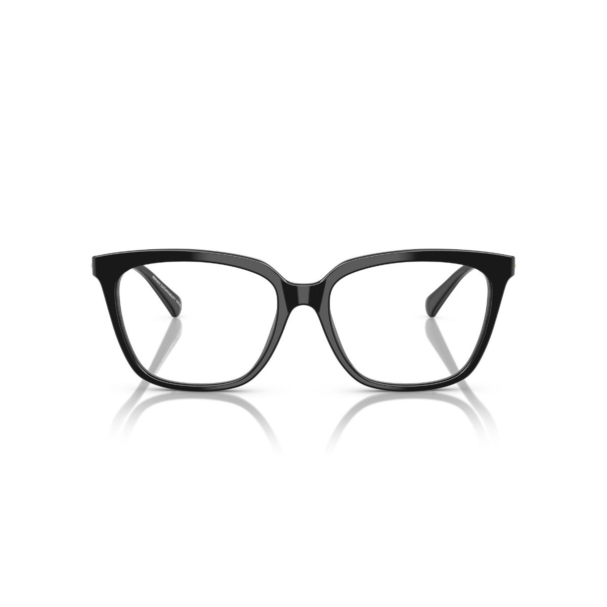 EMPORIO ARMANI - Emporio Armani Lentes Ópticos EA3248 5017  55