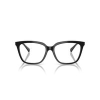 Lentes Ópticos EA3248 5017 55