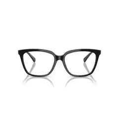 EMPORIO ARMANI - Lentes Ópticos EA3248 5017 55