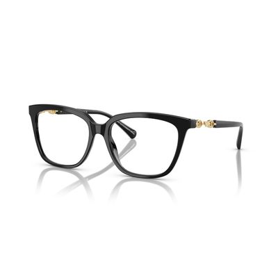 Imagen 2 del producto Lentes Ópticos EA3248 5017 55