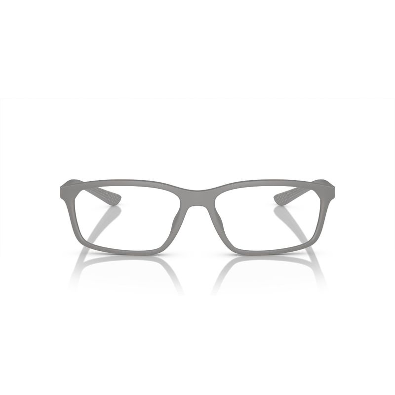 ARMANI EXCHANGE - Armani Exchange Lentes Ópticos AX3108U 8180  56