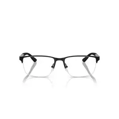 EMPORIO ARMANI - Lentes Ópticos EA1164 3001 56