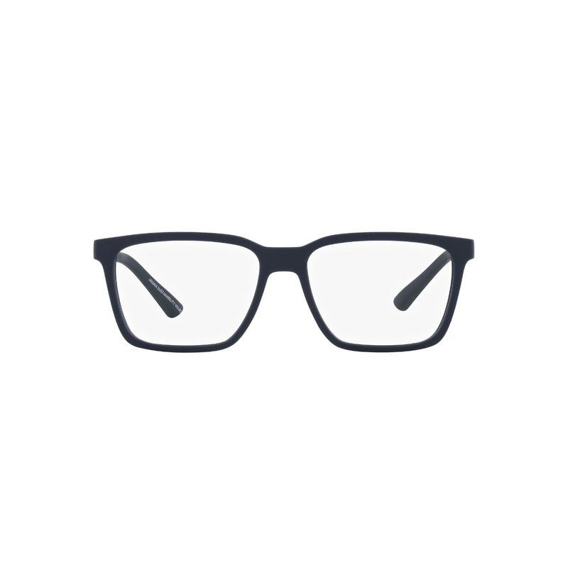 ARMANI EXCHANGE - Armani Exchange Lentes Ópticos AX3103 8181  55