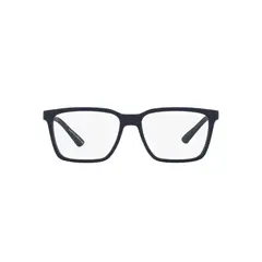 ARMANI EXCHANGE - Lentes Ópticos AX3103 8181 55