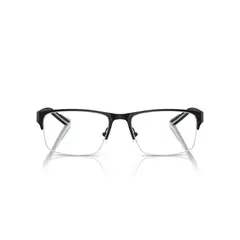ARMANI EXCHANGE - Lentes Ópticos AX1068 6000 56