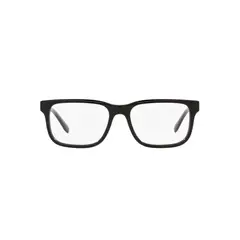 EMPORIO ARMANI - Lentes Ópticos EA3218 5017 55