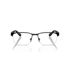 EMPORIO ARMANI - Lentes Ópticos EA1162 3001 56